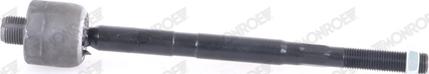 Monroe L11205 - Inner Tie Rod, Axle Joint parts5.com