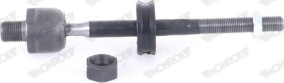 Monroe L11201 - - - parts5.com