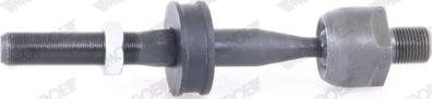 Monroe L11202 - Inner Tie Rod, Axle Joint parts5.com