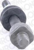 Monroe L11202 - Inner Tie Rod, Axle Joint parts5.com