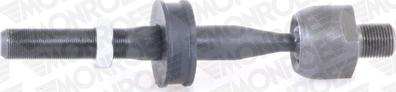 Monroe L11202 - Inner Tie Rod, Axle Joint parts5.com