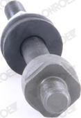 Monroe L11202 - Inner Tie Rod, Axle Joint parts5.com