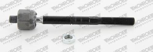 Monroe L11212 - Aksialni zgib, jarmski drog parts5.com