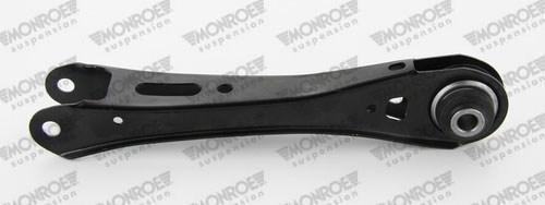 Monroe L11A14 - Barra oscilante, suspensión de ruedas parts5.com