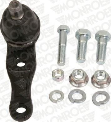 Monroe L18500 - Articulatie sarcina / ghidare parts5.com