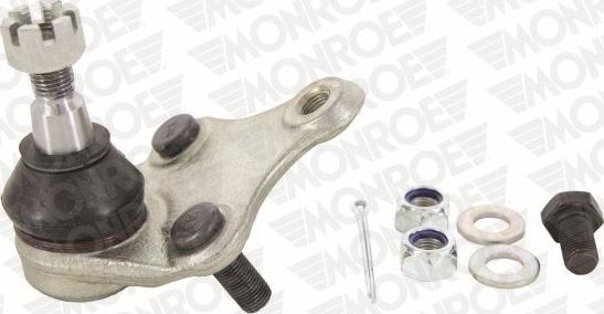 Monroe L13548 - Kande / juhtliigend parts5.com