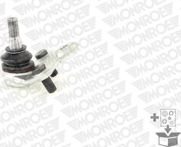 Monroe L13538 - Articulatie sarcina / ghidare parts5.com