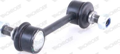 Monroe L13607 - Brat / bieleta suspensie, stabilizator parts5.com