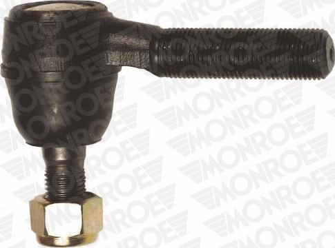 Monroe L13014 - Hlava příčného táhla řízení parts5.com