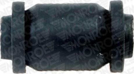 Monroe L13801 - Suspension, bras de liaison parts5.com