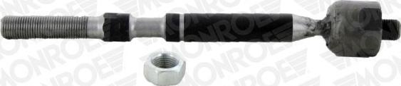 Monroe L13263 - Połączenie osiowe, drążek kierowniczy poprzeczny parts5.com