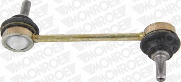 Monroe L12601 - Brat / bieleta suspensie, stabilizator parts5.com