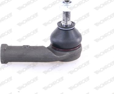 Monroe L12103 - Tie Rod End parts5.com