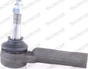 Monroe L80110 - Tie Rod End parts5.com