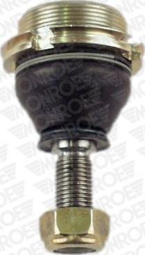 Monroe L38501 - Ball Joint parts5.com