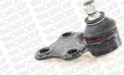 Monroe L38503 - Pallonivel parts5.com