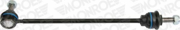 Monroe L38604 - Rod / Strut, stabiliser parts5.com