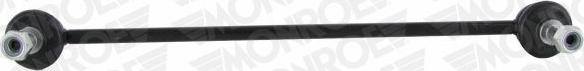 Monroe L38607 - Rod / Strut, stabiliser parts5.com