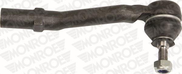 Monroe L38103 - Ακρόμπαρο parts5.com