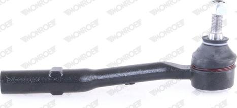 Monroe L38111 - Cap de bara parts5.com