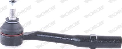 Monroe L38112 - Cap de bara parts5.com