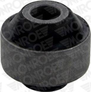 Monroe L38815 - Bush of Control / Trailing Arm parts5.com