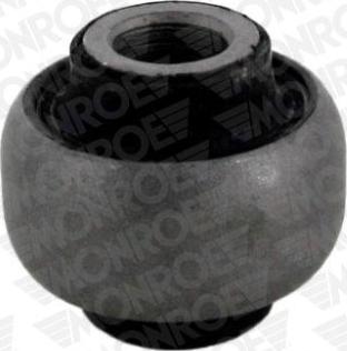 Monroe L38816 - Puks parts5.com