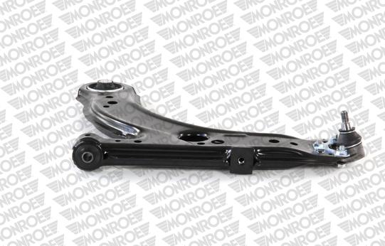 Monroe L29546 - Носач, окачване на колелата parts5.com