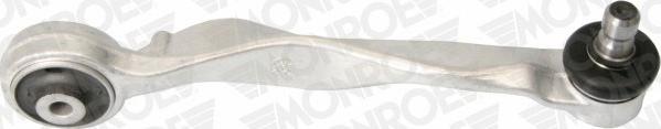 Monroe L29543 - Rameno zavesenia kolies parts5.com