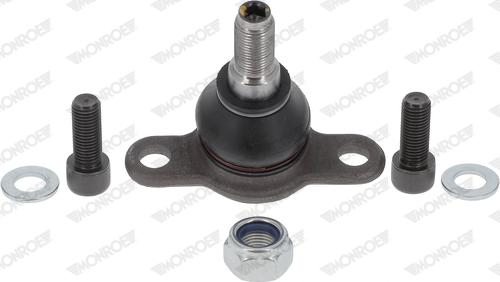 Monroe L29547 - Articulatie sarcina / ghidare parts5.com