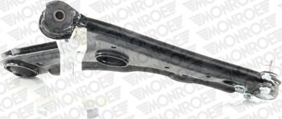 Monroe L29552 - Brat, suspensie roata parts5.com