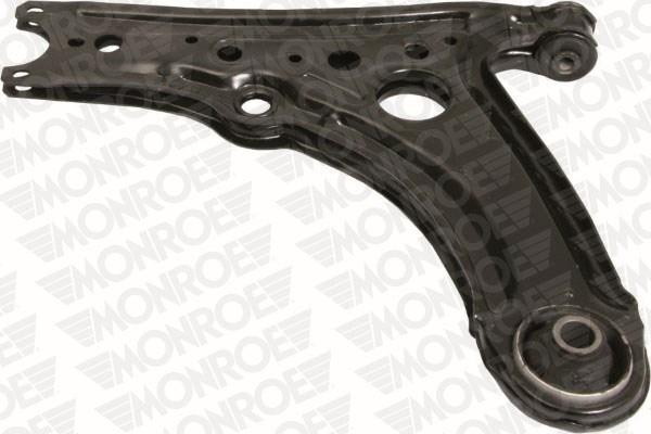 Monroe L29561 - Brat, suspensie roata parts5.com