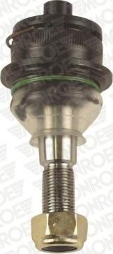 Monroe L29517 - Ball Joint parts5.com