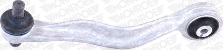 Monroe L29589 - Track Control Arm parts5.com