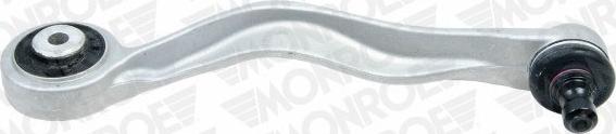 Monroe L29589 - Track Control Arm parts5.com