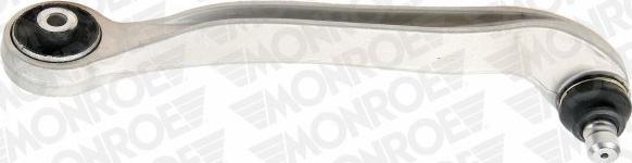 Monroe L29583 - Track Control Arm parts5.com