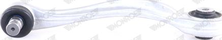 Monroe L29582 - Track Control Arm parts5.com