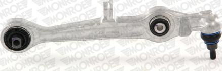 Monroe L29525 - Track Control Arm parts5.com