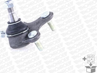 Monroe L29575 - Articulatie sarcina / ghidare parts5.com