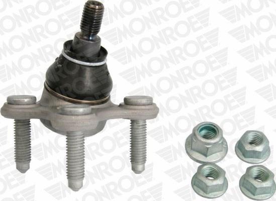 Monroe L29575 - Articulatie sarcina / ghidare parts5.com