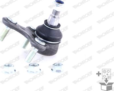 Monroe L29575 - Kande / juhtliigend parts5.com