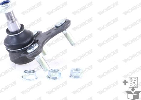 Monroe L29576 - Kande / juhtliigend parts5.com