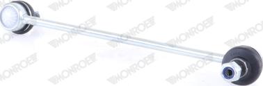 Monroe L29600 - Brat / bieleta suspensie, stabilizator parts5.com