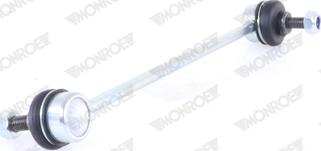 Monroe L29600 - Brat / bieleta suspensie, stabilizator parts5.com