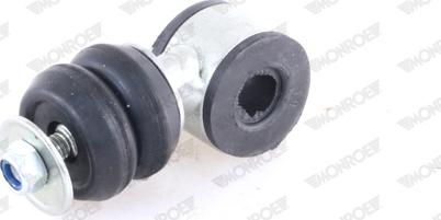 Monroe L29616 - Šipka / potporanj, stabilizator parts5.com