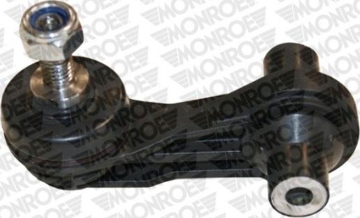 Monroe L29612 - Brat / bieleta suspensie, stabilizator parts5.com