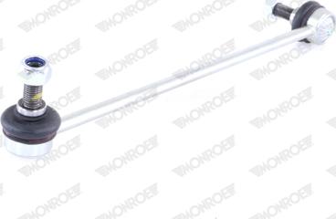 Monroe L29621 - Drążek / wspornik, stabilizator parts5.com