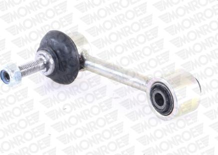 Monroe L29623 - Stange / Strebe, Stabilisator parts5.com