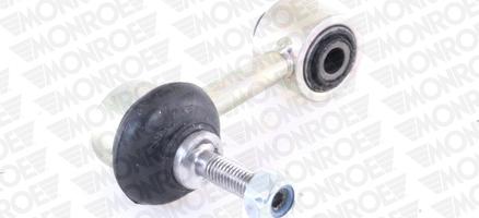 Monroe L29623 - Stange / Strebe, Stabilisator parts5.com