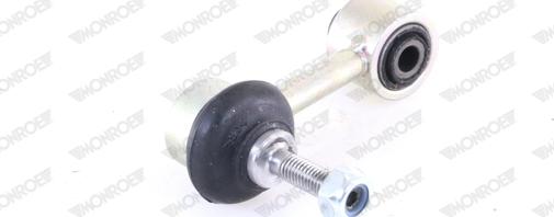 Monroe L29623 - Stange / Strebe, Stabilisator parts5.com